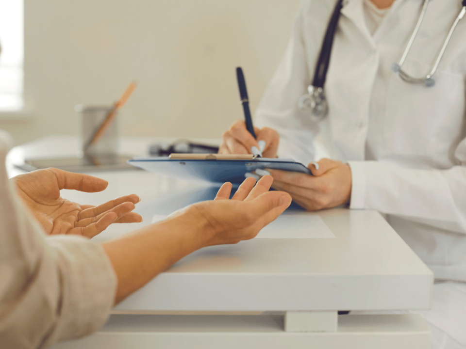 como é feita a contagem de dias do atestado médico