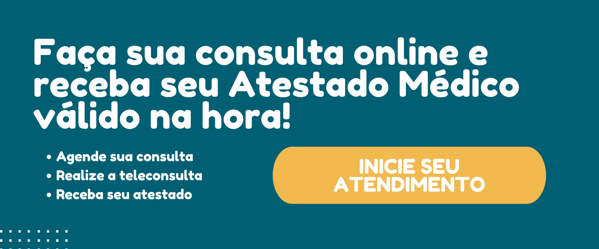 Como é feita a contagem de dias do atestado médico? - AtestadoMédico ...