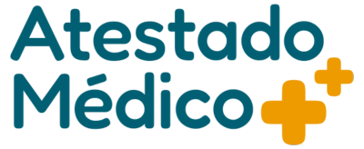 atestadomedico